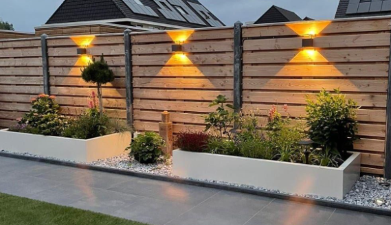 1fb6dddcb5fc9e9521d0aaf0eef27f8a jpg 1024×1024 02 21 2026_05_17_PM_569x328