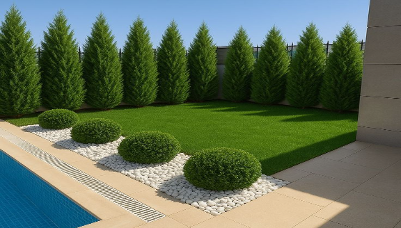 a410852d582066309a375e18f899f654_576x328