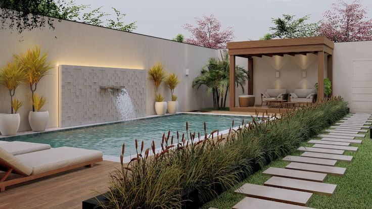 f38fd451739b7f55a1df7236fad78d4c